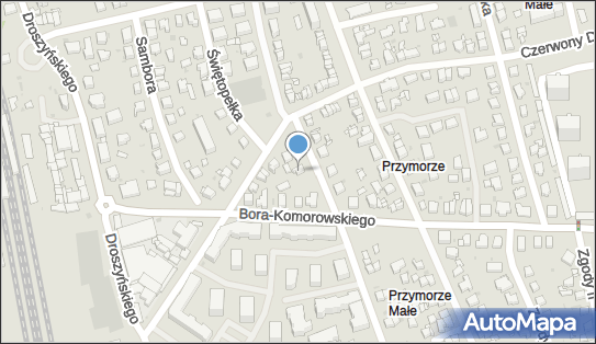 Neon Neon Polska, ul. Maurycego Beniowskiego 19/17, Gdańsk 80-382 - Przedsiębiorstwo, Firma, NIP: 5842393830