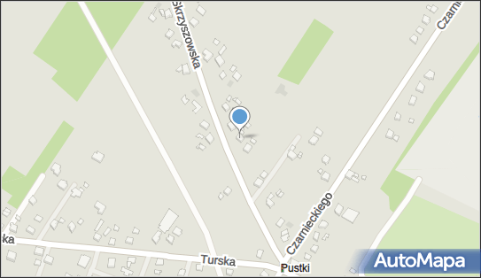 Neone Łukasz Wuwer, Skrzyszowska 133, Wodzisław Śląski 44-304 - Przedsiębiorstwo, Firma, NIP: 6472359987