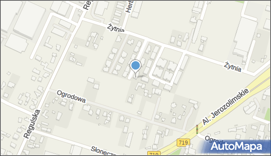 146649954, Neope Michał Merta 