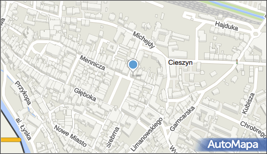 7962891336, Neoflam Poland w Likwidacji sp. z o.o. 
