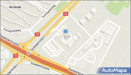 6572789670, Neoprojekt sp. z o.o. 