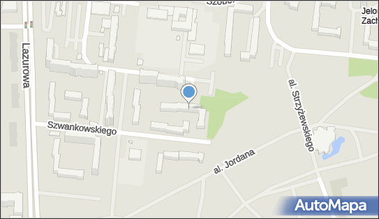 5222539618, Neoprospect 