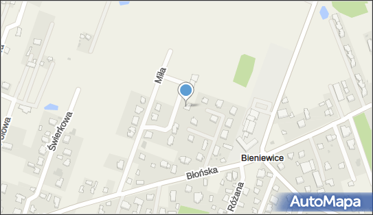 9221587563, Neorad Sławomir Radziszewski 