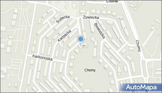 Neotel Systems, Świętokrzyska 19, Lublin 20-867 - Przedsiębiorstwo, Firma