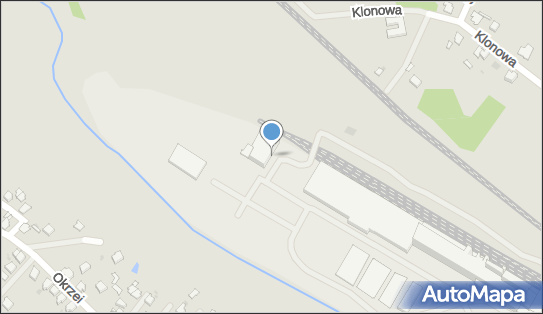 Neotherm, Pułaskiego 6, Myszków 42-300 - Przedsiębiorstwo, Firma, numer telefonu, NIP: 5771935174