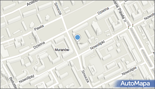 5272321235, NEO sp. z o.o. 