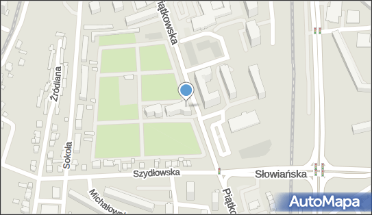 9261514932, Neo Tomasz Stachowski 