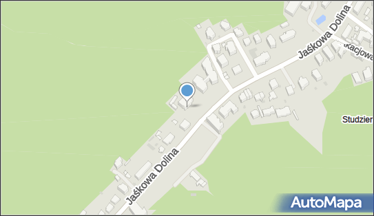 9570790736, Neptun Medical sp. z o.o. 
