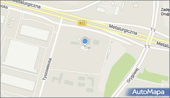 Neptun, Metalurgiczna 1c, Lublin 20-234 - Przedsiębiorstwo, Firma, numer telefonu, NIP: 9462220054