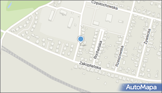 Nerad M., Wrocław, Kielecka 60, Wrocław 54-029 - Przedsiębiorstwo, Firma, NIP: 8941407206