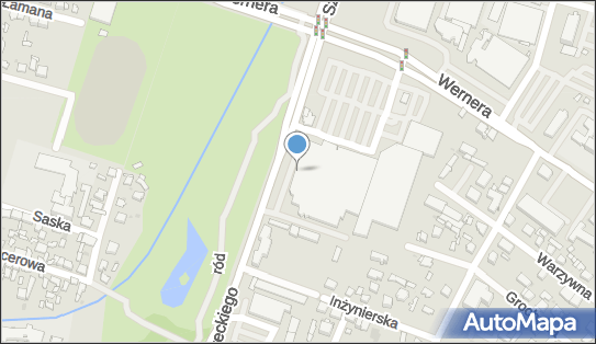 5992498789, Nergis Cosar Dogan 
