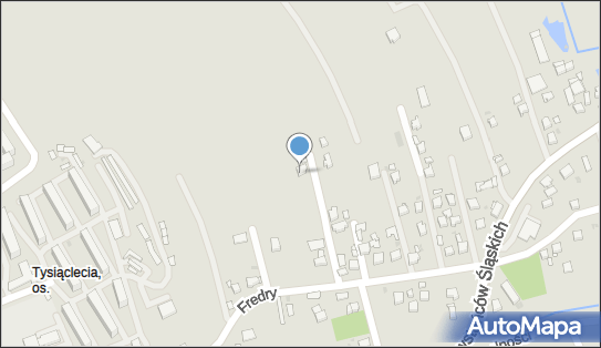 6331130544, 