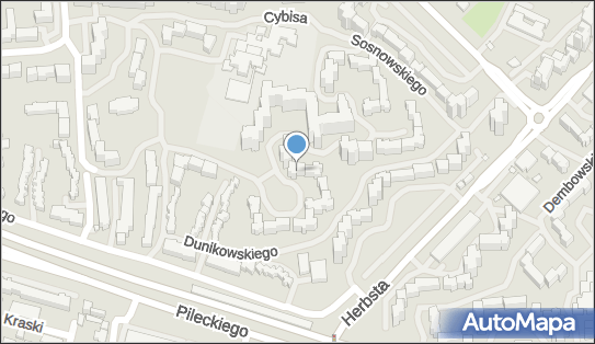 Nerlo Magdycz Urszula, ul. Xawerego Dunikowskiego 8, Warszawa 02-784 - Przedsiębiorstwo, Firma, NIP: 9511565015