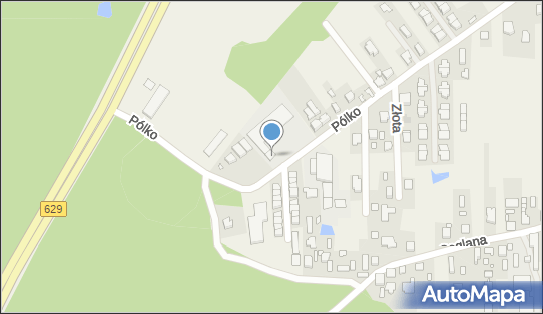 1250004749, 