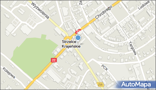 Ness Pub Radosław Kubiak Zbigniew Plust, al. Wolności 2A 66-500 - Przedsiębiorstwo, Firma, NIP: 5992687042
