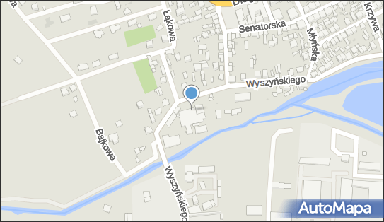 8261392405, Nessi Arkadiusz Alot 