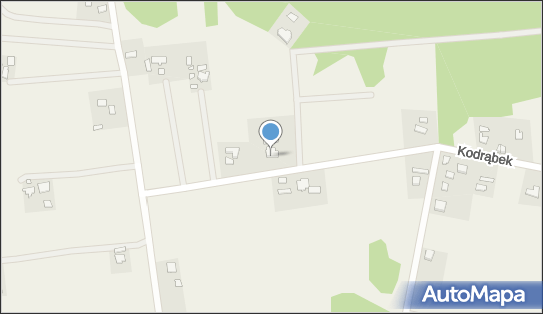 8550021856, 