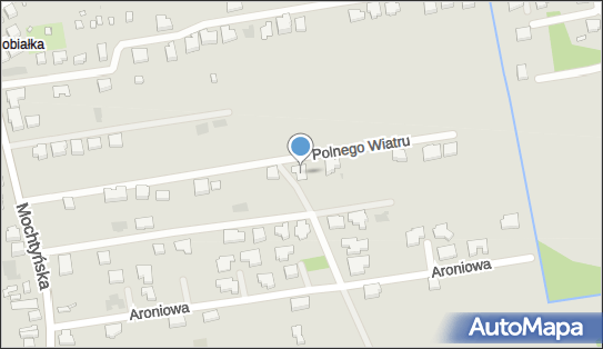 Nest Group, ul. Polnego Wiatru 24, Warszawa 03-289 - Przedsiębiorstwo, Firma, NIP: 5272067274