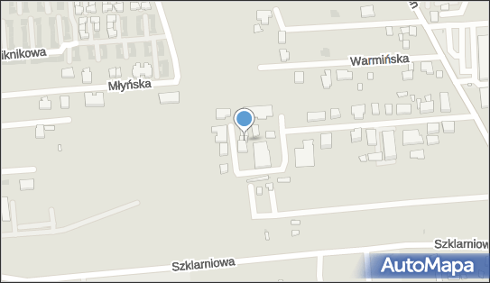 141214424, Nest Group sp. z o.o. 