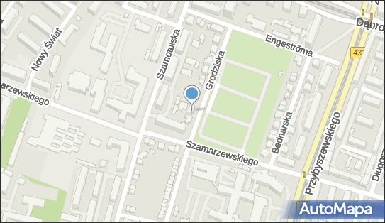 6351690111, Nest Klaudia Kańduła 