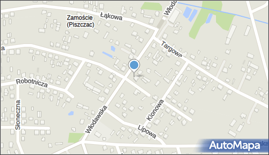 5372290600, Andrzej Nestorowicz Nest - Rol 