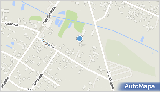 Nest-Rol, ul. Targowa 13, Piszczac 21-530 - Przedsiębiorstwo, Firma, numer telefonu