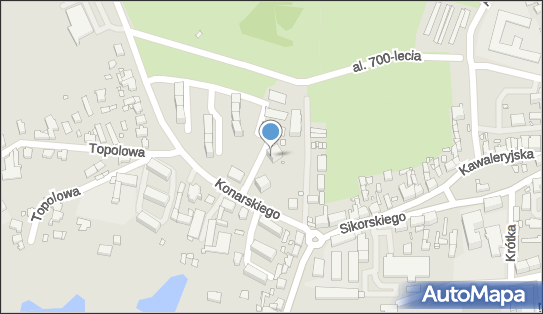 9271159450, 