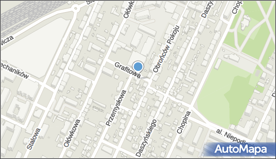 5340005826, P.P.H.U.