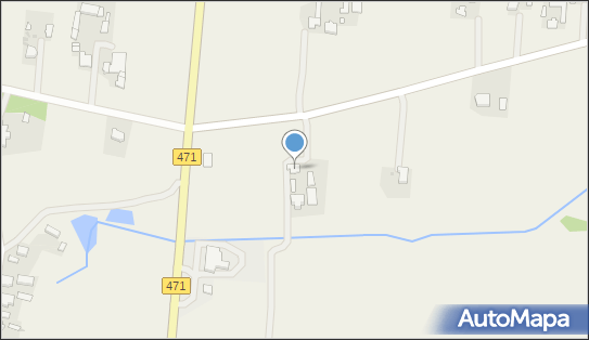9680973171, Nest sp. z o.o. 