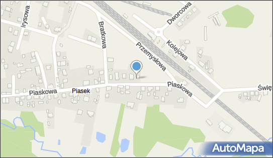 5751740970, Dawid Kopiczko Nest 