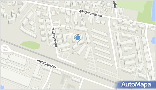 Net @ Logistic, Włodarzewska 67C, Warszawa 02-384 - Przedsiębiorstwo, Firma, NIP: 5212972466