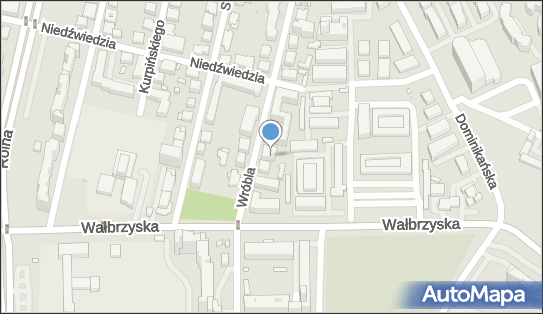 Net 220, ul. Wróbla 8, Warszawa 02-736 - Przedsiębiorstwo, Firma, NIP: 8521911412