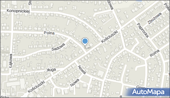 Net 24H, Kościuszki Tadeusza, gen. 27a, Nowy Tomyśl 64-300 - Przedsiębiorstwo, Firma, numer telefonu, NIP: 7881870643