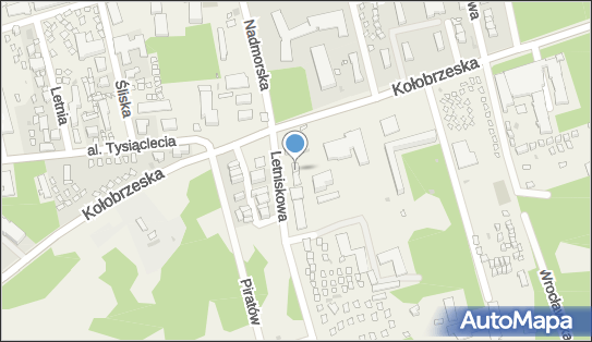 8571916541, NET-24H 