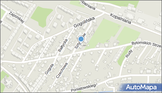6482696048, Net Data Solutions sp. z o.o. 