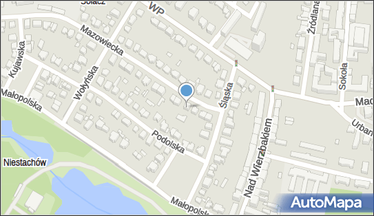 7811831230, Net Wizard Mateusz Bender 