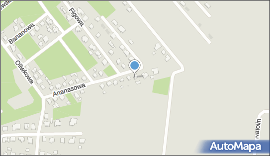 7281077480, 