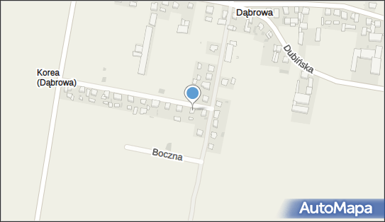6991341017, Net - Lan Bożena Wawrzyniak 