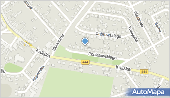 6222721677, Łukasz Maciejewski Net-Opakowania 