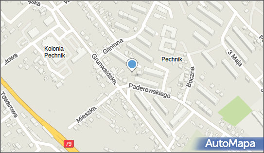 6321929412, Net-Partner Agnieszka Walendzik, Krzysztof Wąsik 