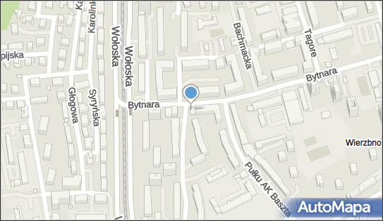 1132741308, Una Pizza Restaurants sp. z o.o. 