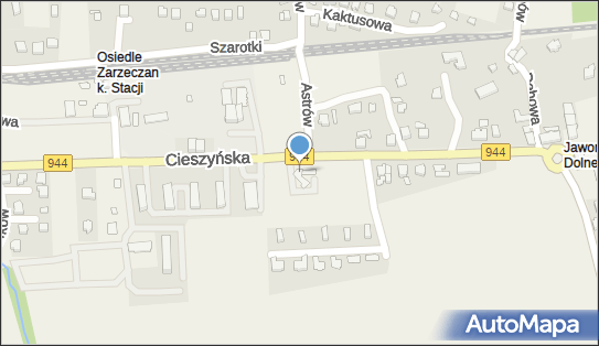 9371089795, Net Service Wiesław Niedziela 