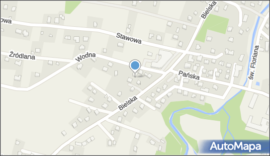 9372256545, Net-Servis Przemysław Kierpiec 