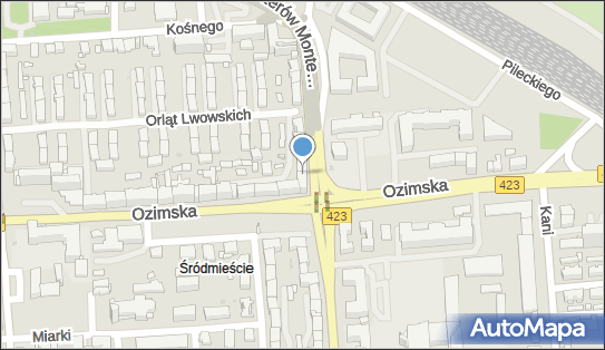 Net Serwis Hubert Giza Wojciech Urbaniak Józef Urbaniak, Opole 45-361 - Przedsiębiorstwo, Firma, NIP: 7542806950