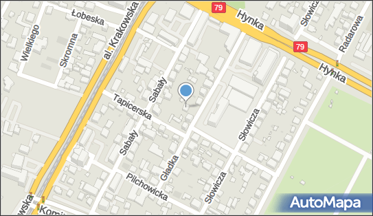 014837922, Net Space Studio Klupa Tadeusz 