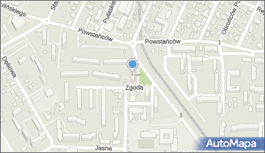 Net-Tel Pokrzywa Przemysław, Szkop Magdalena, ul. Zgoda 2 05-800 - Przedsiębiorstwo, Firma, NIP: 5341281209