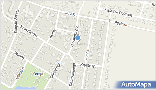 5341288542, NET-TLE, Pokrzywa Przemysław 