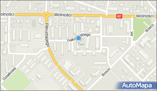 8231405451, Naworol Grzegorz Net Trade 