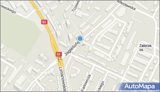 7010274369, Net-Work sp. z o.o. 