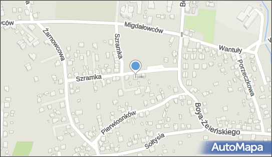 Net4 Software Salvatore Costantino, ul. ks. Emila Szramka 7 40-750 - Przedsiębiorstwo, Firma, NIP: 9542550581